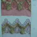 CLN1106col.5-6