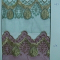 CLN1106col.7-8