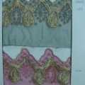 CLN1106col.9-10