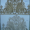 CLN1111col.3-4