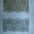 CLN1121col.1-2