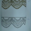 CLN1126col.1-2