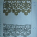 CLN1127col.1-2