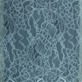 CLN1130
