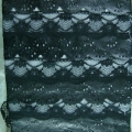 CLN1134-15