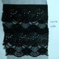 CLN1134