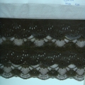 CLN1134brown