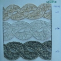 CLN1145col.1-3