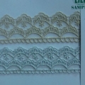 CLN1146col.1-2