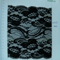 CLN1157