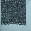 CLN1159