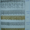 CLN1160-1162