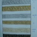 CLN1163-1165