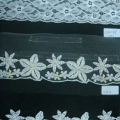 CLN1168-1169