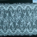 CLN1176