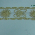 CLN1178