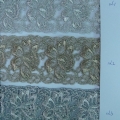 CLN1179col.1-3