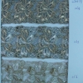CLN1179col.4-6
