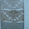 CLN1180col.1-3