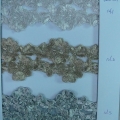 CLN1181col.1-3