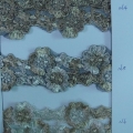 CLN1181col.4-6