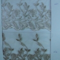 CLN1182col.1-2