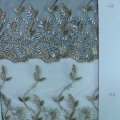 CLN1182col.5-6