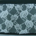 CLN1187