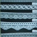 CLN1189-1193