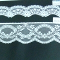CLN1199-1200