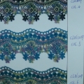 CLN1209col.4-6