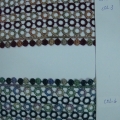 CLN1210col.3-4