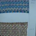 CLN1210col.5-6