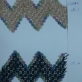 CLN1211col.1-2