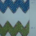 CLN1211col.3-4