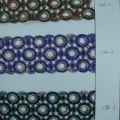 CLN1212col.1-3