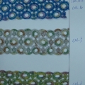 CLN1212col.4-6