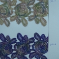 CLN1213col.1-2
