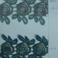 CLN1213col.3-4