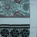 CLN1214-1215