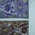 CLN1214col.1-2