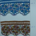 CLN1215col.2-3