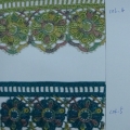 CLN1215col.4-5