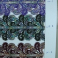 CLN1216col.1-3