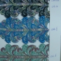 CLN1216col.4-6