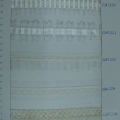 CLN1220-1224