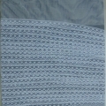 CLN1225