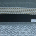 CLN1226-1227