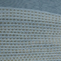 CLN1226