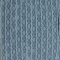 CLN1227